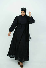 Free Fit Maxi Essential