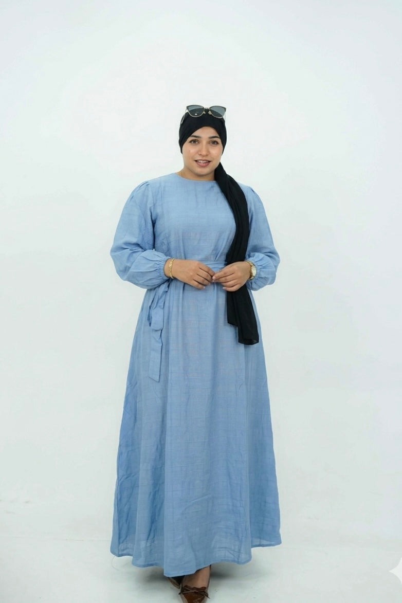 Free Fit Maxi Essential