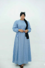 Free Fit Maxi Essential