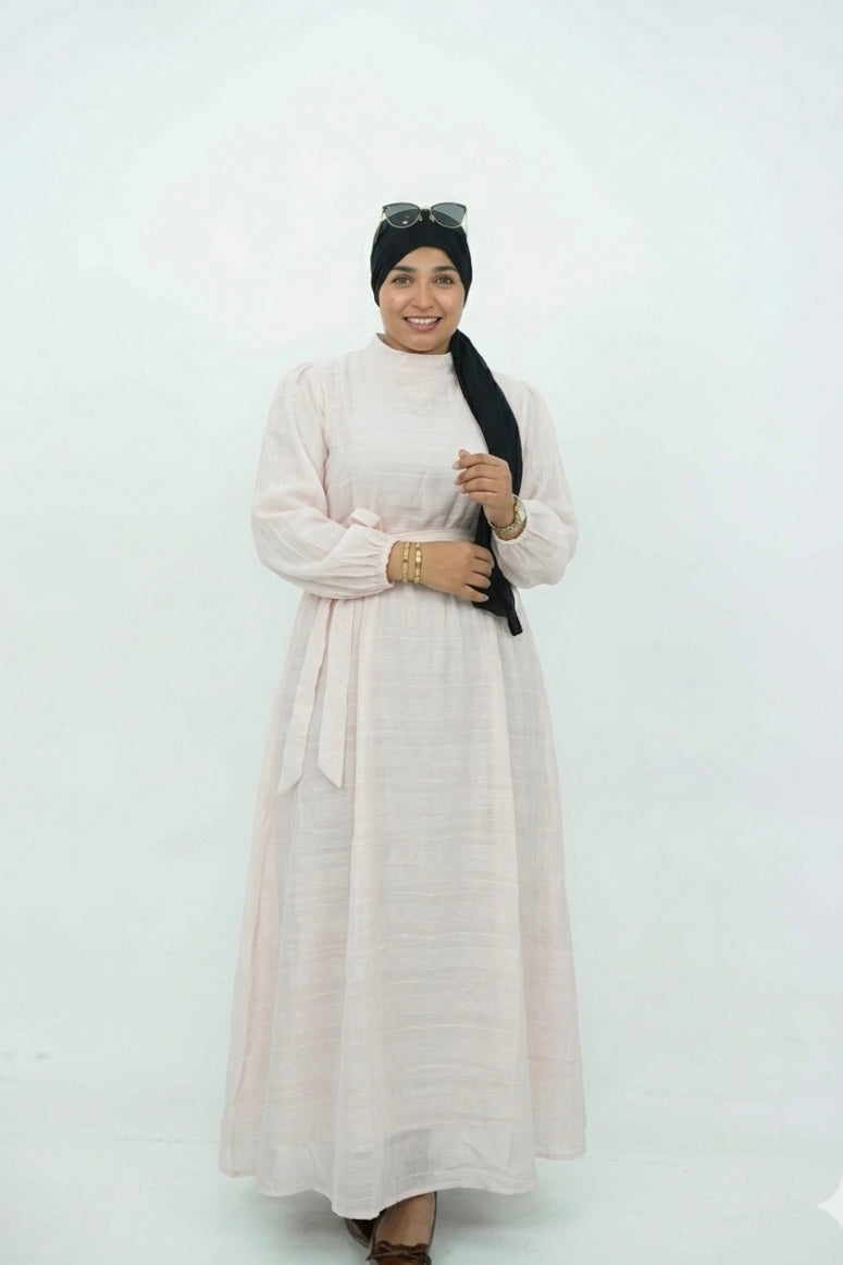 Free Fit Maxi Essential