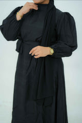 Free Fit Maxi Essential